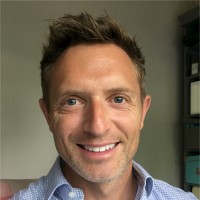 Charles Farrell Email & Phone Number