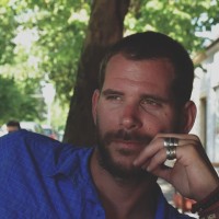 21SOLUTIONS Employee Benoit Priod's profile photo