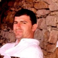 Laurentiu Ivan Email & Phone Number