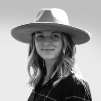 Emma Schumacher Email & Phone Number