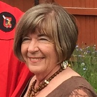 Lynn Hammond Email