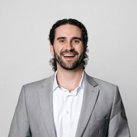 Anthony Vassallo Email & Phone Number