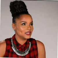 Stephanie Hodges Email & Phone Number