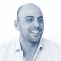 Helium Employee Mark Phillips's profile photo