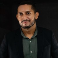 Danilo Feitosa Email