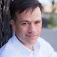 Chas Offutt Email & Phone Number