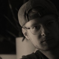 takara.ai Employee Jordan L.'s profile photo