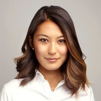 International Literary Properties Employee Amanda Siconolfi's profile photo