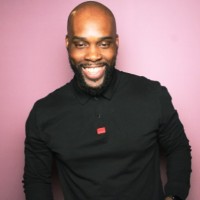 Wayne Grant Email & Phone Number