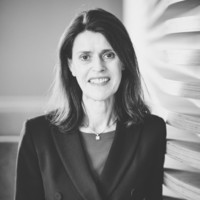 Cecile Scalais Email