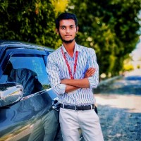 Comavia Systems Technologies Employee Alapana Kumar's profile photo