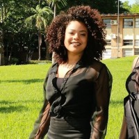 Ana Paula Silva Figueiredo Email