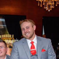 Hunter Wallace Email & Phone Number