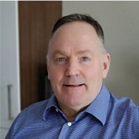 Omnia Technologies Inc. Employee Pierre Mongeau's profile photo