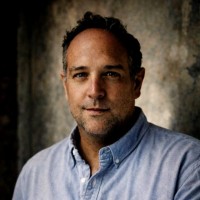 SUPER SERIOUS Employee Matt O'Rourke's profile photo