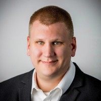 Keith Arnold Email & Phone Number