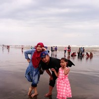 PT Puji Lestari Purnama Employee Agus Suyanto's profile photo