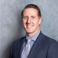 Herring Imming Employee Clark Lammers's profile photo