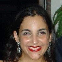 Tariana Navas-Nieves Email & Phone Number
