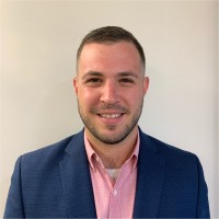 Peerless Beverage Company Employee Anthony Yeswita's profile photo