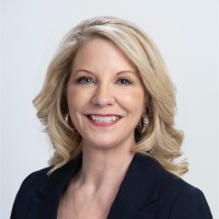 NOW Real Estate Group Employee Jodie Allen's profile photo