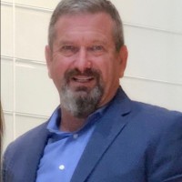 Cato Networks Employee Michael Dempsey's profile photo