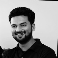 Atcore Digital Employee Saurabh Goyal's profile photo