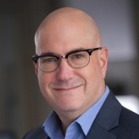 Slalom Employee Jeffrey Kaiserman's profile photo