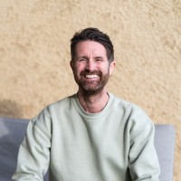 Alister Gray Employee Alister Gray's profile photo