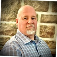 Jeff Thompson Email & Phone Number