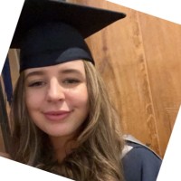 Williams Woolshed Employee Chloe Molyneux's profile photo