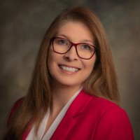 Great Basin College Employee Terri Clark's profile photo