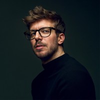 Carsten Gramatzki Email