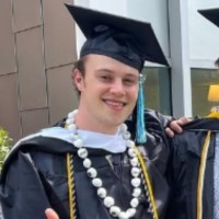 Guilford Public Schools Employee Nicholas Ouellette's profile photo