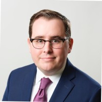 Wnko Employee Tom Medors's profile photo