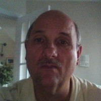 Denis Kellam's profile photo