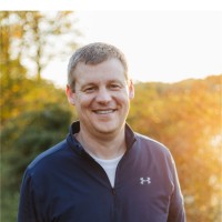Pieper Electric, Inc. Employee Robert Brenton's profile photo
