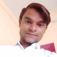 Adventure4ever.com Employee Nimesh Rathod's profile photo