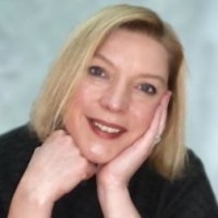 Rosemary Gibson-Harper Email & Phone Number