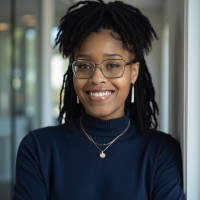 Na'Dae Griffin Email