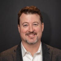 Seth Dotterer Email & Phone Number