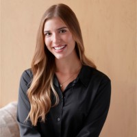 Lindsey Muller Email & Phone Number