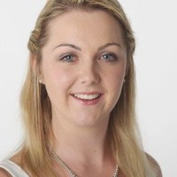 Kimberly Stanton Email & Phone Number