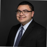 David Ledesma Email & Phone Number
