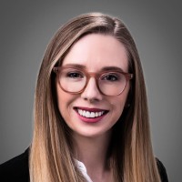 Kay Snyder Email & Phone Number