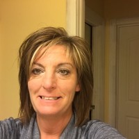 Sherry Ray Email & Phone Number