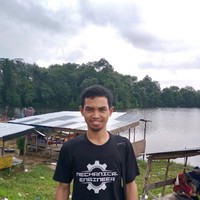 RDTX GROUP Employee Ade Yulianto's profile photo