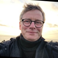 Magnus Brattgård Email