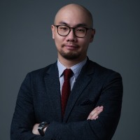 UM Worldwide Employee Hou-Ying Li's profile photo