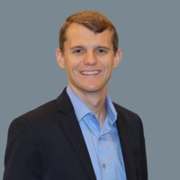 Third Lake Solutions, LLC Employee Carson Knox's profile photo